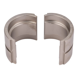 12–100 Ton CD Series Dies & Adapters | Alcoa Equivalent