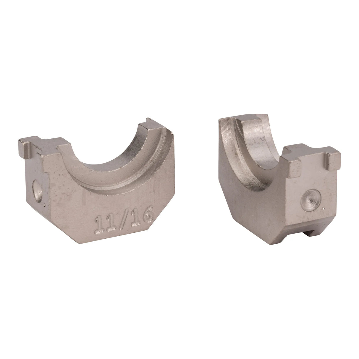 4–6 Ton HT Series Dies | Kearney Equivalent