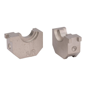 4–6 Ton HT Series Dies | Kearney Equivalent