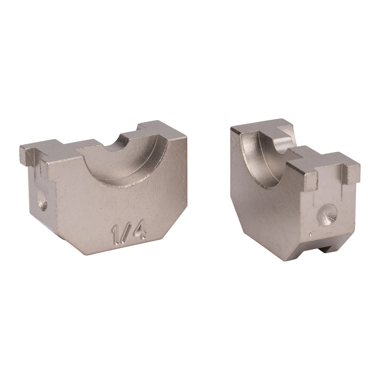 4–6 Ton HT Series Dies | Kearney Equivalent