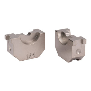 4–6 Ton HT Series Dies | Kearney Equivalent