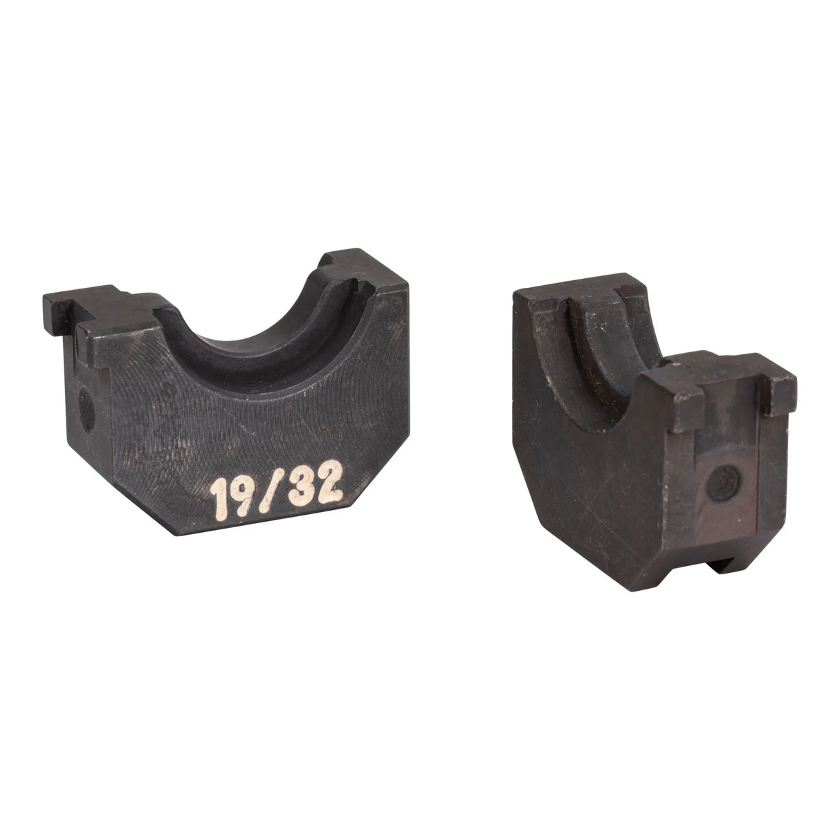 4–6 Ton HT Series Dies | Kearney Equivalent