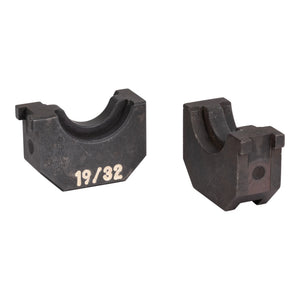 4–6 Ton HT Series Dies | Kearney Equivalent
