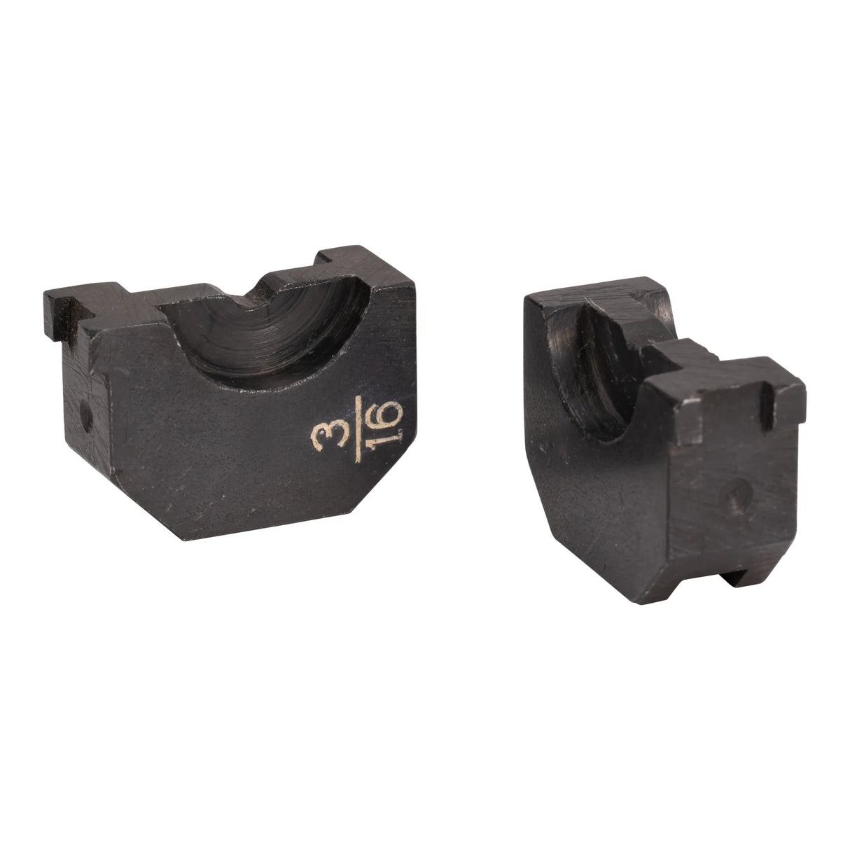 4–6 Ton HT Series Dies | Kearney Equivalent