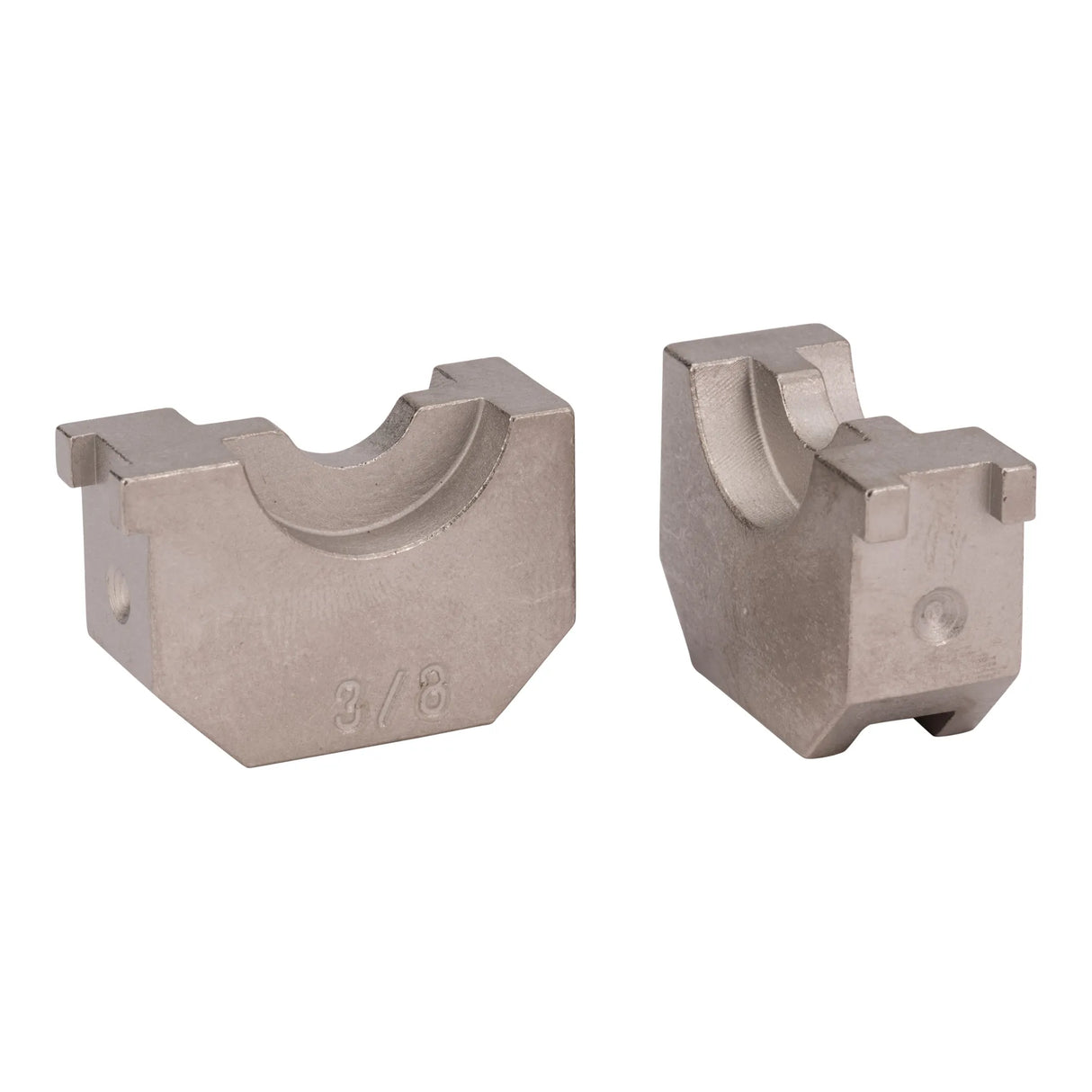 4–6 Ton HT Series Dies | Kearney Equivalent