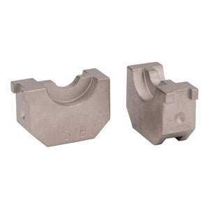 4–6 Ton HT Series Dies | Kearney Equivalent