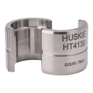 12–100 Ton AH Series Dies & Adapters | Alcoa Equivalent