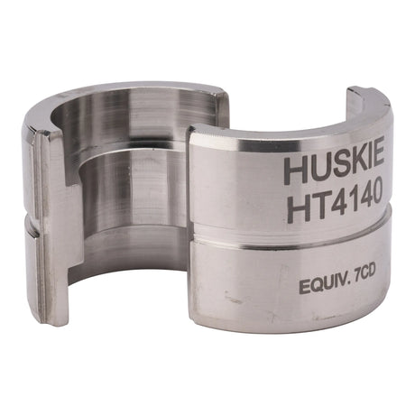 12–100 Ton CD Series Dies & Adapters | Alcoa Equivalent