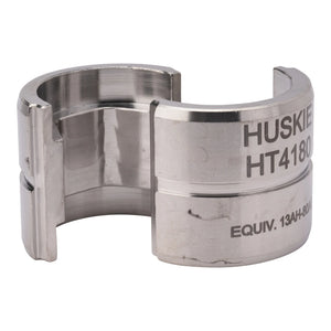 12–100 Ton AH Series Dies & Adapters | Alcoa Equivalent