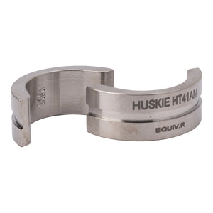 HT41AM | U-Style Hydraulic Crimping Die – 12 Ton | Burndy Equivalent | Utility Pipe Supply