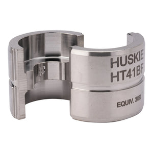 HT41BF | U-Style Hydraulic Crimping Die – 12 Ton | Burndy Equivalent | Utility Pipe Supply