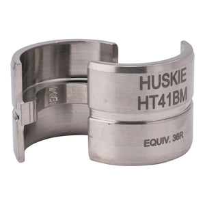 HT41-Series 12-Ton Hydraulic Crimping Die | Burndy Equivalent | Utility Pipe Supply
