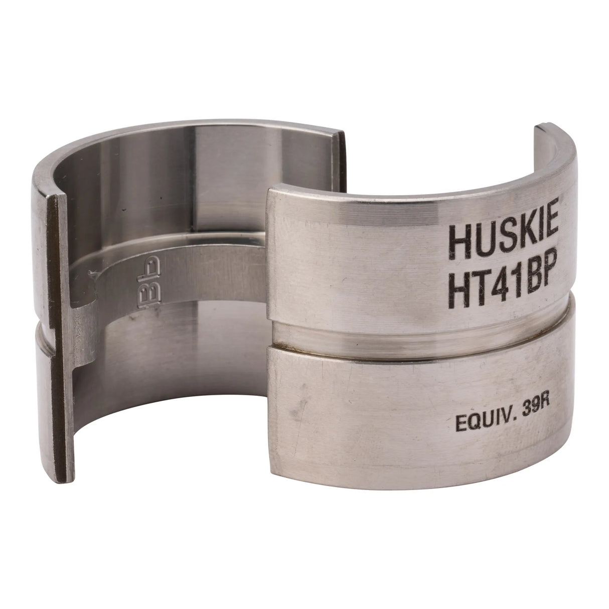 HT41-Series 12-Ton Hydraulic Crimping Die | Burndy Equivalent | Utility Pipe Supply
