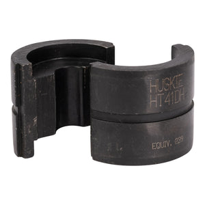 HT41DH | U-Style Hydraulic Crimping Die – 12 Ton | Burndy Equivalent | Utility Pipe Supply