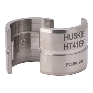 HT41-Series 12-Ton Hydraulic Crimping Die | Burndy Equivalent | Utility Pipe Supply