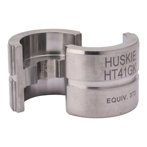 12 Ton Hydraulic Crimping Dies | Industry Standard Equivalent | HT41-Series