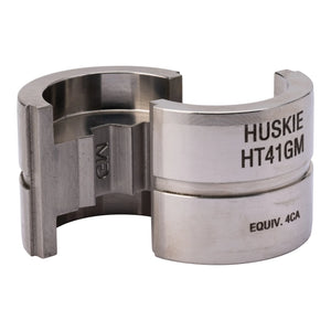 12 Ton Hydraulic Crimping Dies | Industry Standard Equivalent | HT41-Series