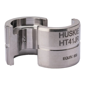 12 Ton Hydraulic Crimping Dies | Industry Standard Equivalent | HT41-Series