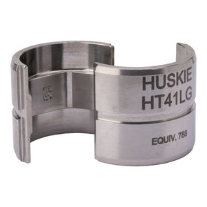 12 Ton Hydraulic Crimping Dies | Industry Standard Equivalent | HT41-Series