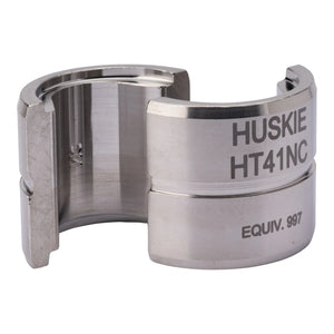 12 Ton Hydraulic Crimping Dies | Industry Standard Equivalent | HT41-Series