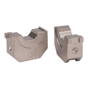 4–6 Ton HT Series Dies | Kearney Equivalent