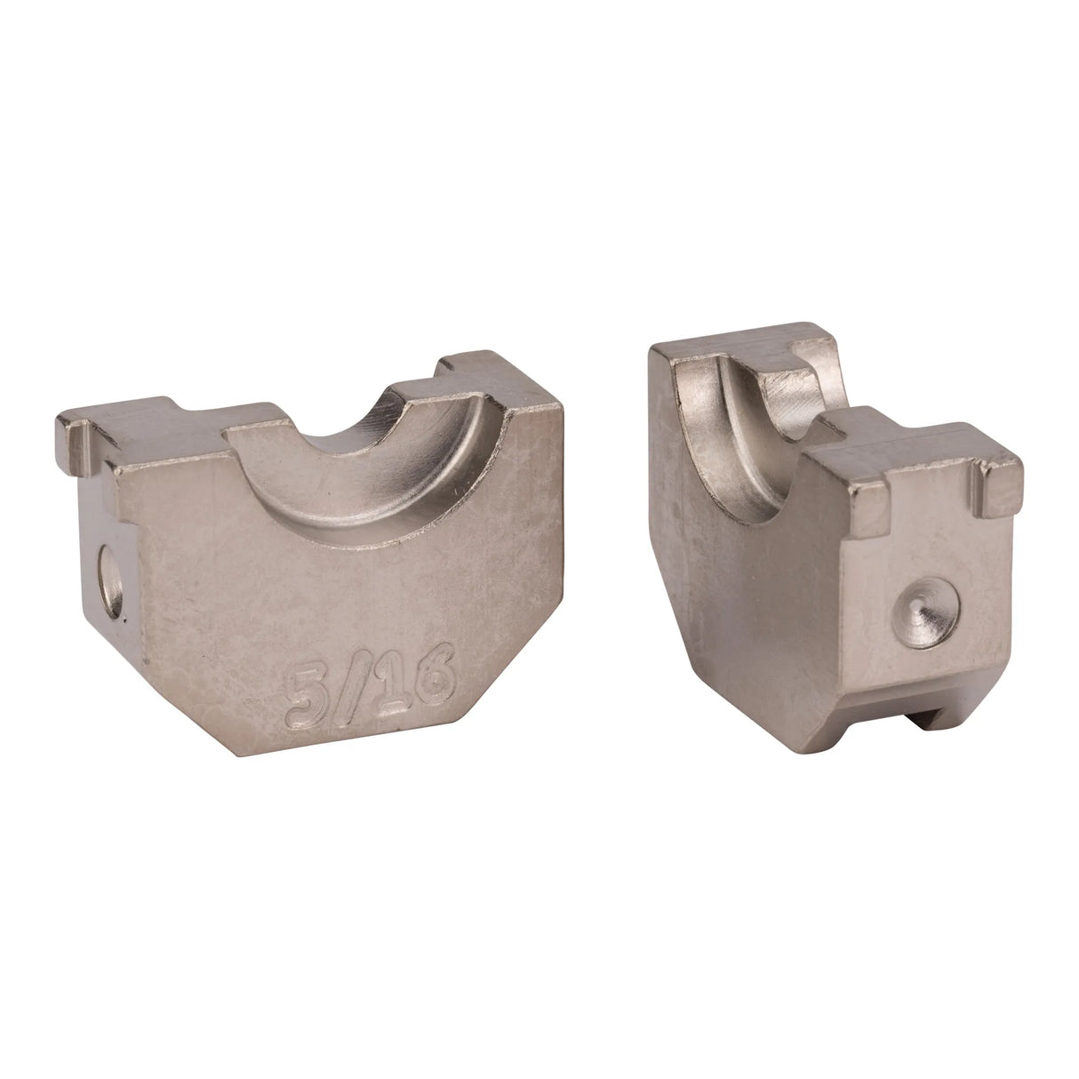 4–6 Ton HT Series Dies | Kearney Equivalent