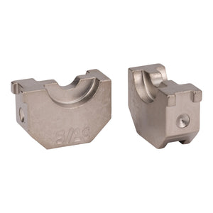 4–6 Ton HT Series Dies | Kearney Equivalent