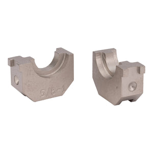 4–6 Ton HT Series Dies | Kearney Equivalent