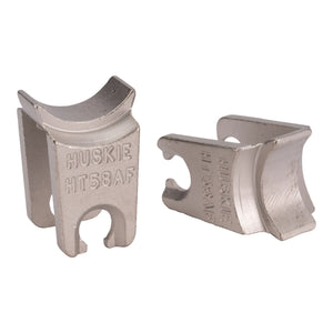 HT58-Series 6-Ton Hydraulic Crimping Die | Burndy Equivalent | Utility Pipe Supply