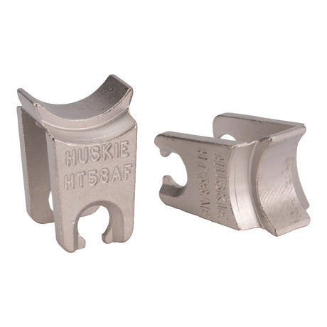 HT58-Series 6-Ton Hydraulic Crimping Die | Burndy Equivalent | Utility Pipe Supply