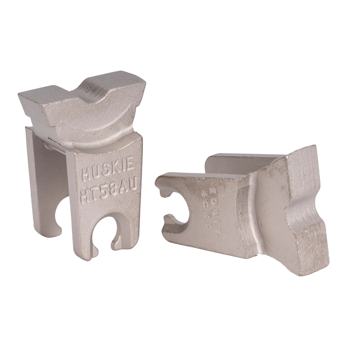 HT58-Series 6-Ton Hydraulic Crimping Die | Burndy Equivalent | Utility Pipe Supply