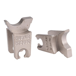 HT58-Series 6-Ton Hydraulic Crimping Die | Burndy Equivalent | Utility Pipe Supply