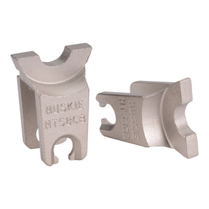 HT58-Series 6-Ton Hydraulic Crimping Die | Burndy Equivalent | Utility Pipe Supply