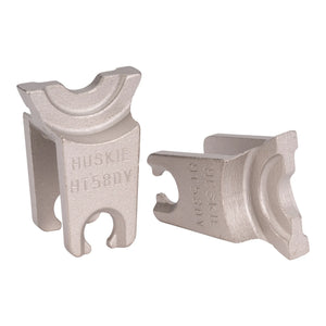 6 Ton Hydraulic Crimping Dies | HT58-Series