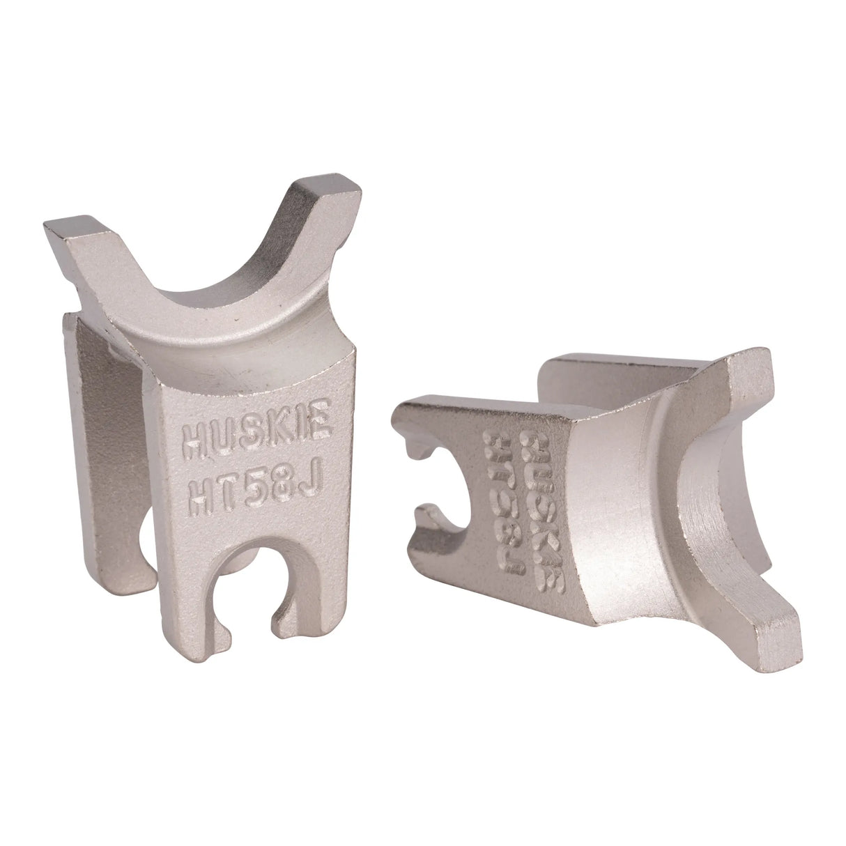 6 Ton Hydraulic Crimping Dies | HT58-Series
