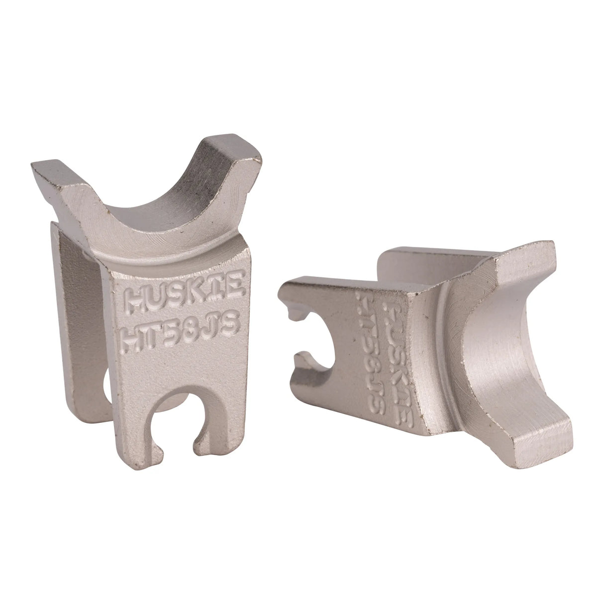6 Ton Hydraulic Crimping Dies | HT58-Series