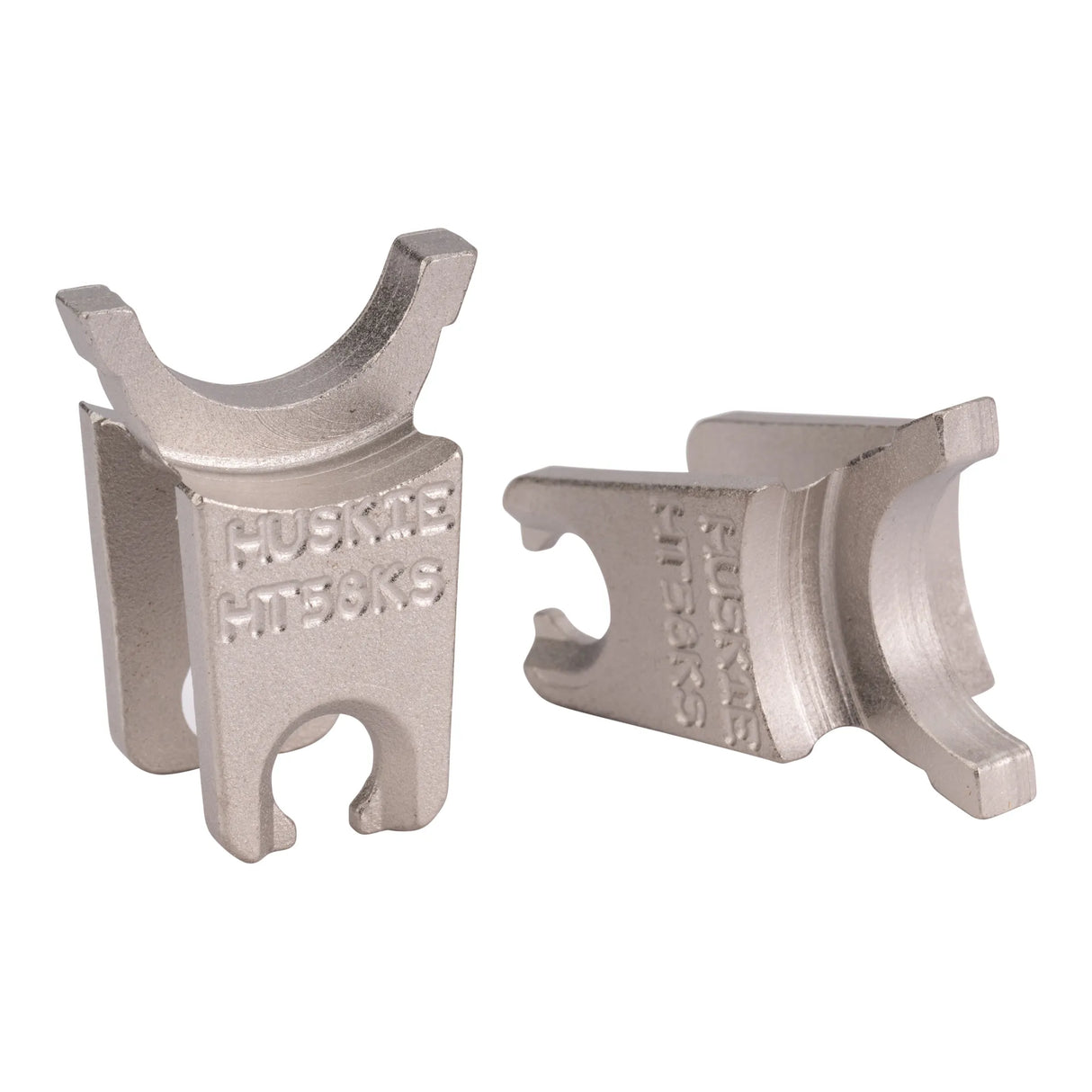 6 Ton Hydraulic Crimping Dies | HT58-Series