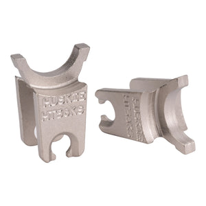6 Ton Hydraulic Crimping Dies | HT58-Series