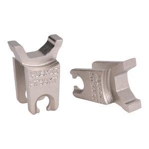 6 Ton Hydraulic Crimping Dies | HT58-Series