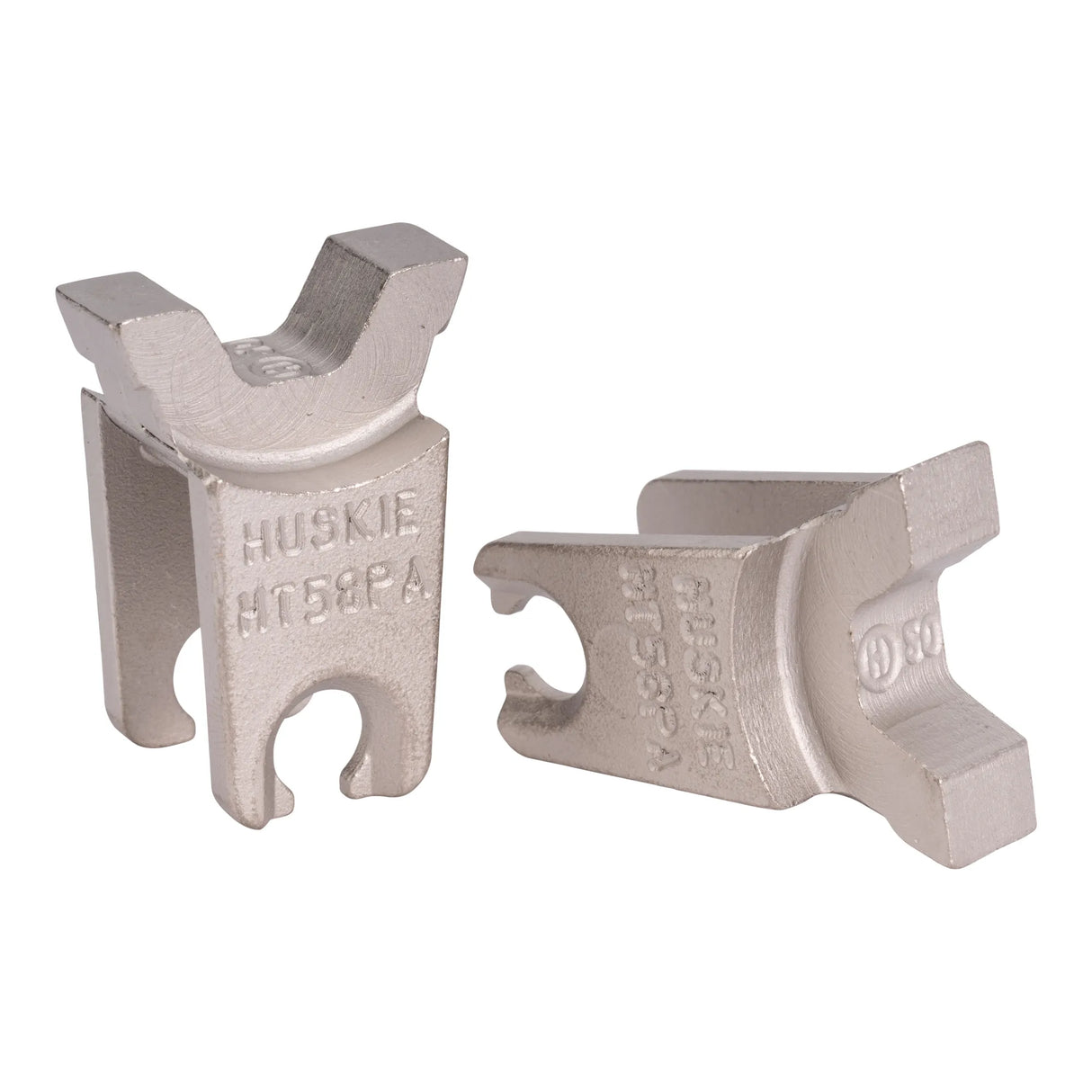 6–100 Ton CSA Series Dies & Adapters | Alcoa Equivalent