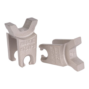 6–100 Ton CSA Series Dies & Adapters | Alcoa Equivalent