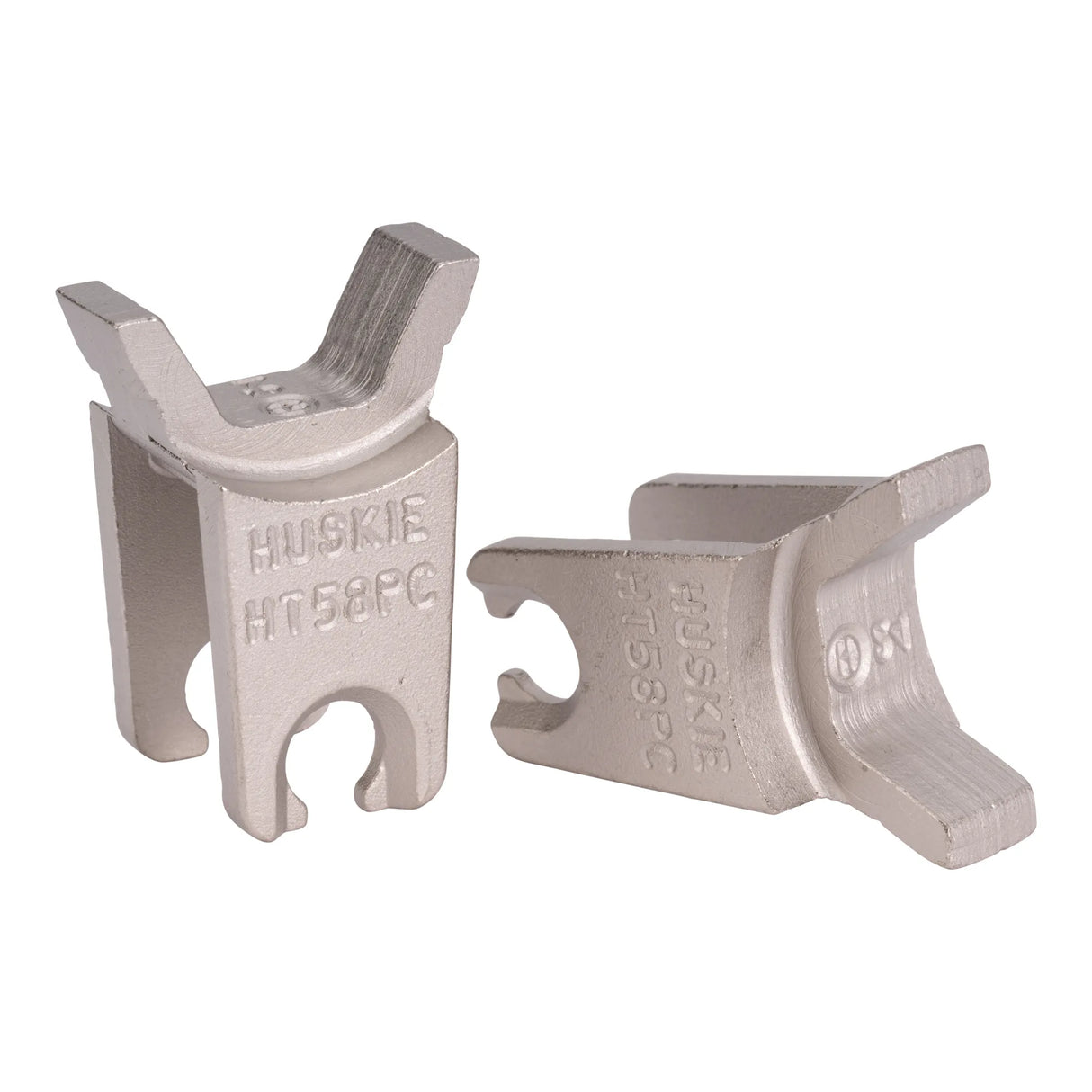 6–100 Ton CSA Series Dies & Adapters | Alcoa Equivalent