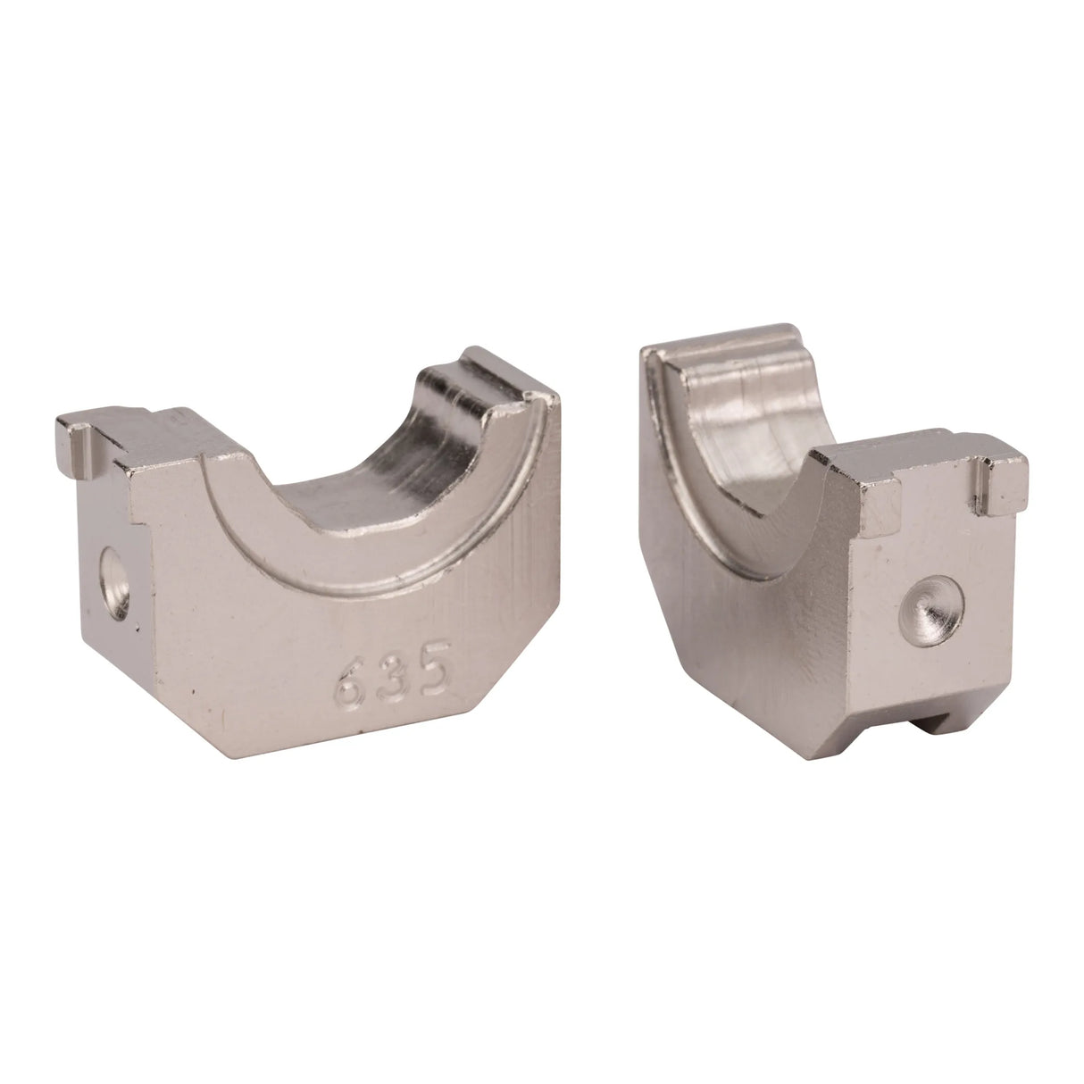 4–6 Ton HT Series Dies | Kearney Equivalent