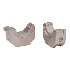 4–6 Ton HT Series Dies | Kearney Equivalent