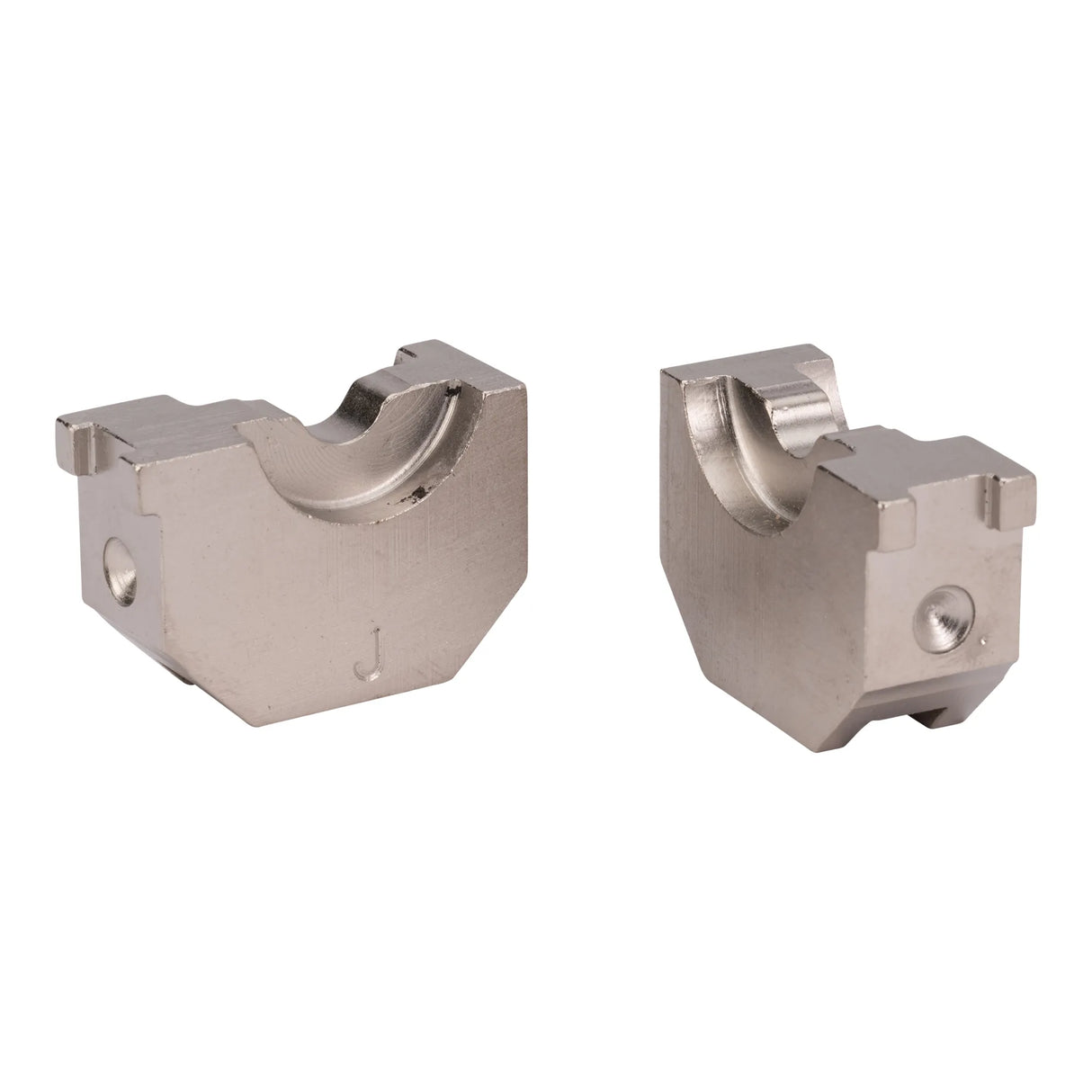 4–6 Ton HT Series Dies | Kearney Equivalent