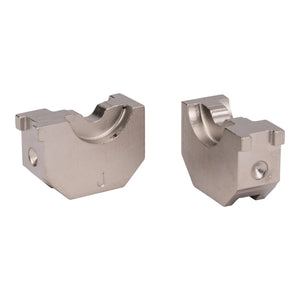 4–6 Ton HT Series Dies | Kearney Equivalent