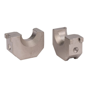 4–6 Ton HT Series Dies | Kearney Equivalent