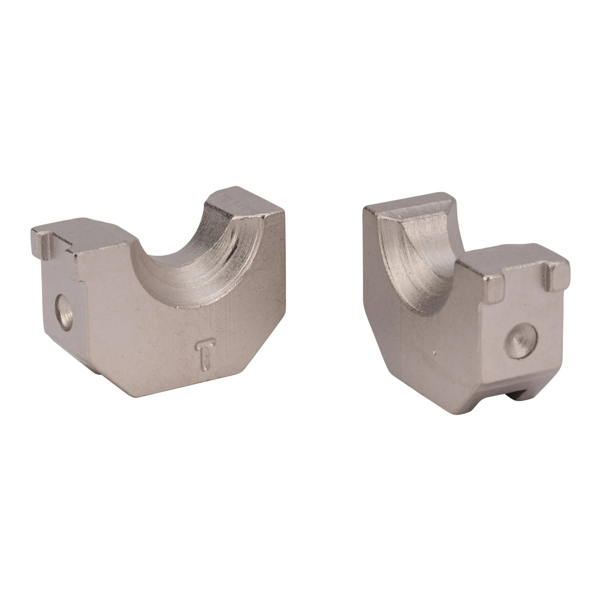 4–6 Ton HT Series Dies | Kearney Equivalent