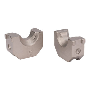 4–6 Ton HT Series Dies | Kearney Equivalent