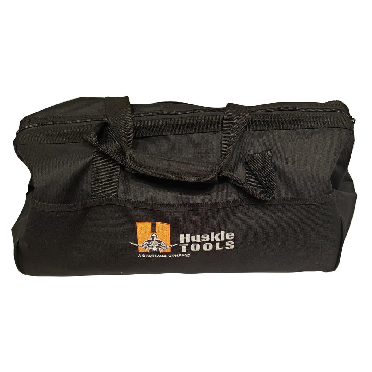 Huskie Tools - Carry Bag (Large)